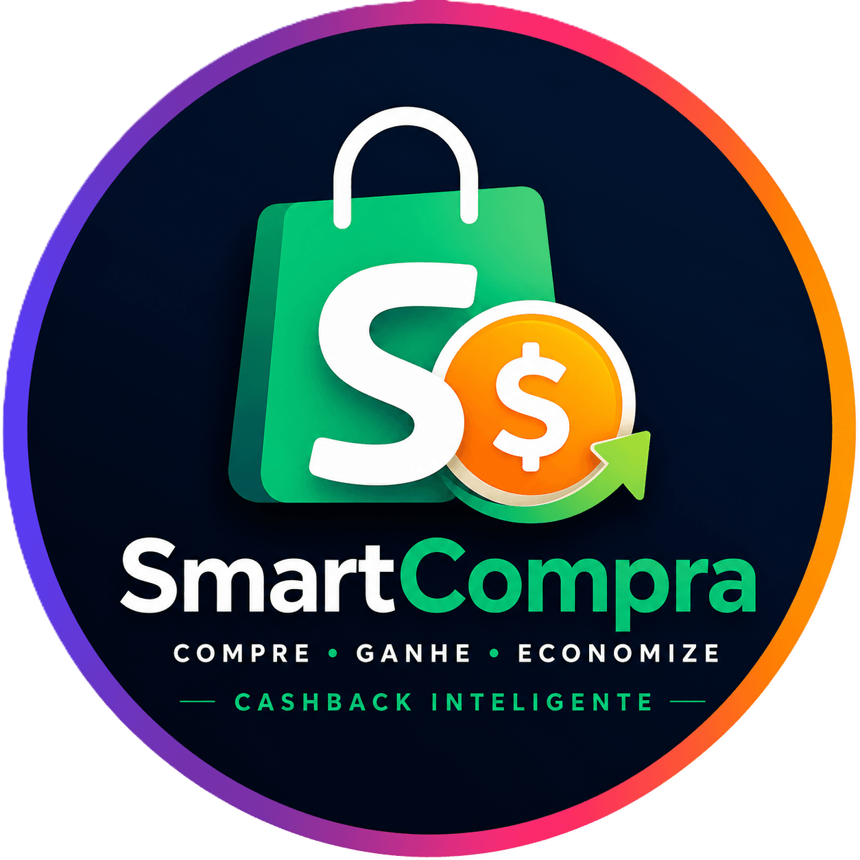 SmartCompra
